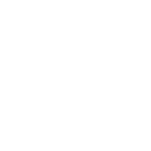 Product Range
